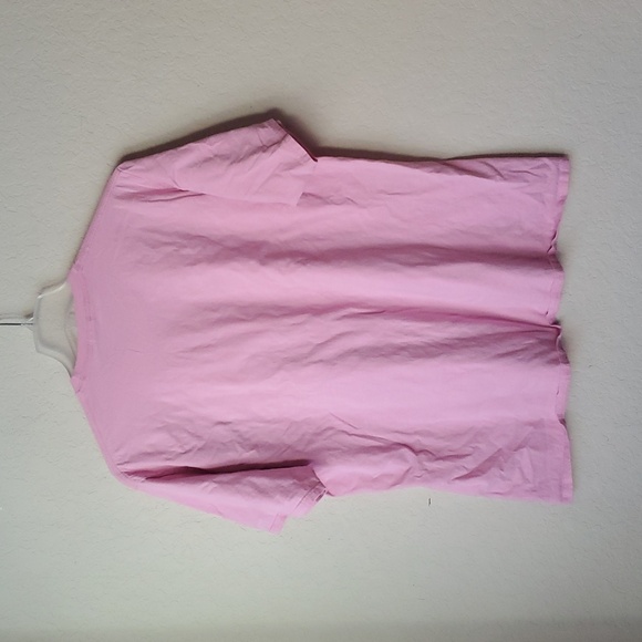 3X pink Hunny Bunny tshirt - Picture 5 of 7